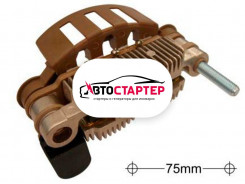 Диодный мост генератора AEM7560 (IMR7560)