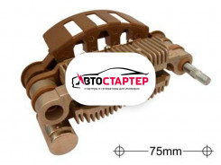Диодный мост генератора AEM7562 (IMR7562)