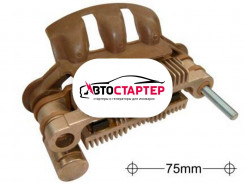 Диодный мост генератора AEM7570 (IMR7570)