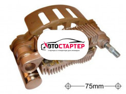 Диодный мост генератора AEM7576 (IMR7576)