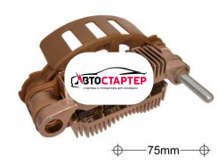 Диодный мост генератора AEM7579 (IMR7579)