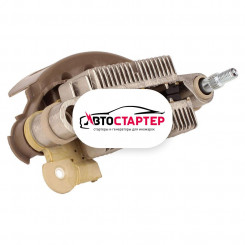 Диодный мост генератора AEM7581 (IMR7581)