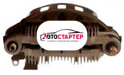 Диодный мост генератора AEM7583 (IMR7583)