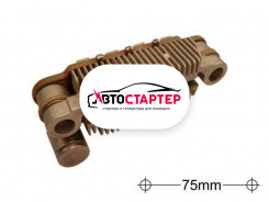 Диодный мост генератора AEM7584 (IMR7584)