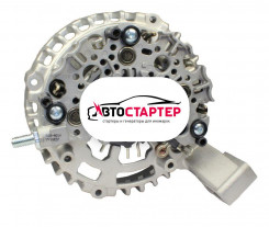 Диодный мост генератора AEB2002