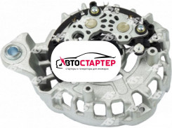 Диодный мост генератора AEB2021 (AEB2021)