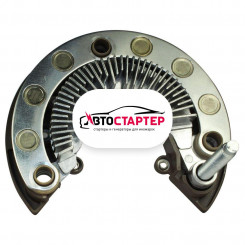 Диодный мост генератора AEM7818