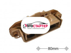 Диодный мост генератора AEM8011 (IMR8011)