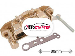 Диодный мост генератора AEM8041 (IMR8041)