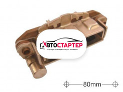 Диодный мост генератора AEM8043 (IMR8043)