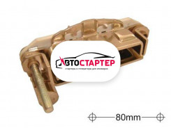 Диодный мост генератора AEM8045 (IMR8045)