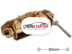 Диодный мост генератора AEM8047 (IMR8047)