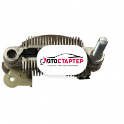 Диодный мост генератора AEM8282