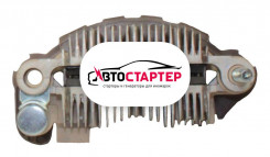 Диодный мост генератора AEM8383