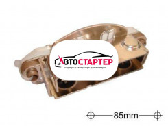 Диодный мост генератора AEM8511 (IMR8511)