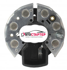 Диодный мост генератора AEB2509