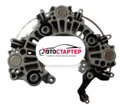 Диодный мост генератора AEB2828 (IBR4413)