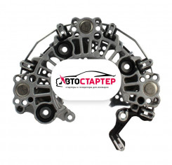 Диодный мост генератора AEB2829