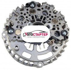 Диодный мост генератора AEB3010