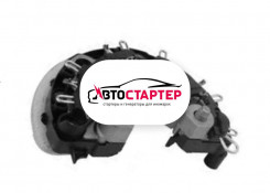 Диодный мост генератора AEB3102 (IBR240)