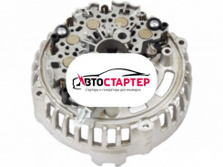 Диодный мост генератора AEB3150