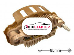 Диодный мост генератора AEM8531 (IMR8567)