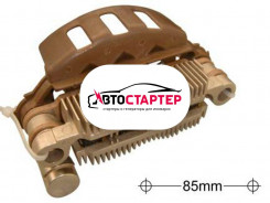 Диодный мост генератора AEM8540 (IMR8540)