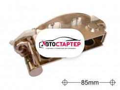 Диодный мост генератора AEM8543 (IMR8543)
