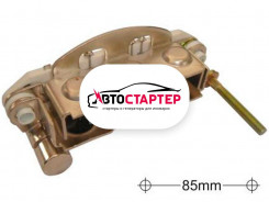 Диодный мост генератора AEM8545 (IMR8545)