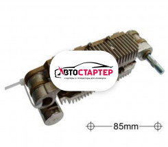 Диодный мост генератора AEM8546 (IMR8546)