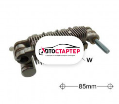 Диодный мост генератора AEM8549 (136977)