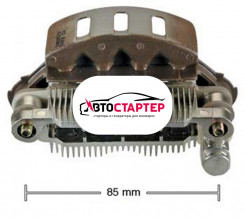 Диодный мост генератора AEM8570 (IMR8570)