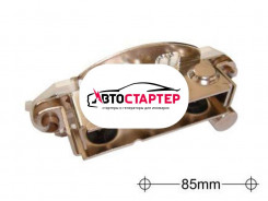 Диодный мост генератора AEM8571 (IMR8571)