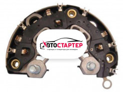 Диодный мост генератора AEB3256