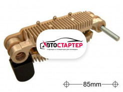 Диодный мост генератора AEM8578 (IMR8578)