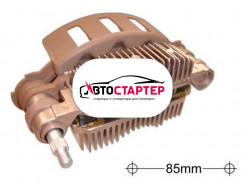 Диодный мост генератора AEM8579 (IMR8579)