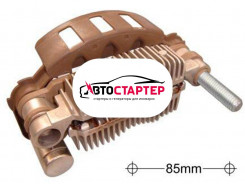 Диодный мост генератора AEM8588 (IMR8588)