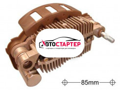 Диодный мост генератора AEM8592 (IMR8592)