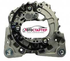 Диодный мост генератора AEB3425