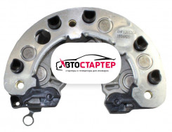 Диодный мост генератора AEB3707