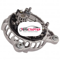 Диодный мост генератора AEB3805 (AEB3805UX)