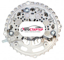 Диодный мост генератора AEB3815