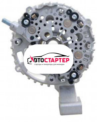 Диодный мост генератора AEB4002 (IBR4002)