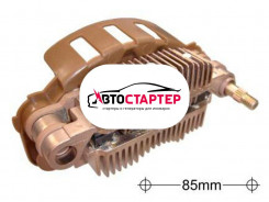 Диодный мост генератора AEM8595 (IMR8595)