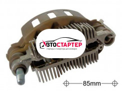 Диодный мост генератора AEM9197 (IMR8575)