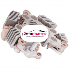 Диодный мост генератора AEM9300