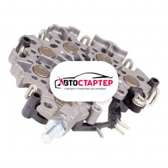 Диодный мост генератора AEB4011 (IBR4011)