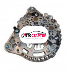 Диодный мост генератора AEB4022 (IBR4022)