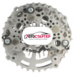 Диодный мост генератора AEB4028 (333348)