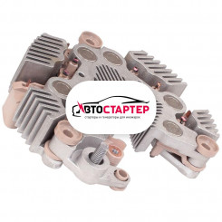 Диодный мост генератора AEM9505